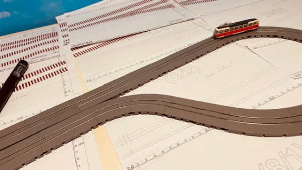 tramvaj 1.jpg