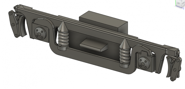 Maska hnaciho podvozku.png (220.11 KiB) Zobrazeno 2797 krát Maska hnaciho podvozku.png