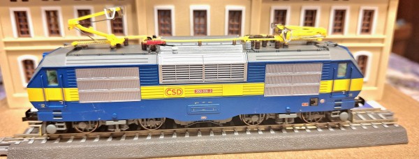 20241203_122241.jpg