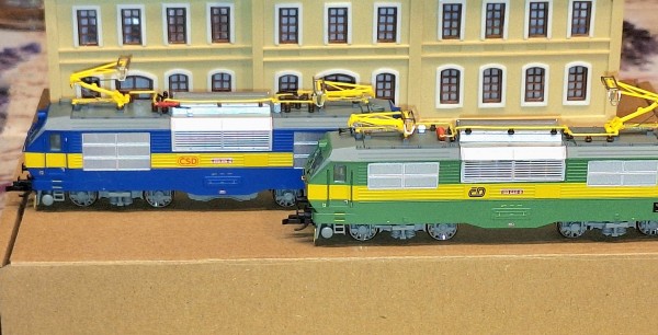 20241203_122946.jpg