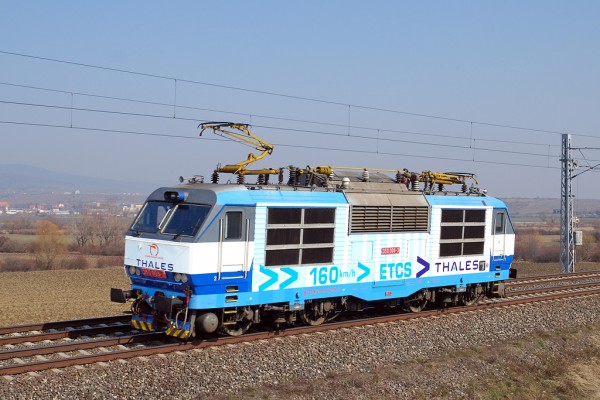 350-006_thales_etcs_senkvice_pezinok_20100318.jpg