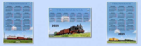 kalendare-2025.JPG