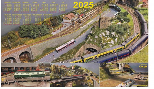 Kalendár rok 2025 2 (1).jpg
