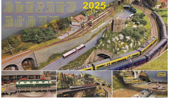 Kalendár rok 2025.ČR jpg (1).JPG