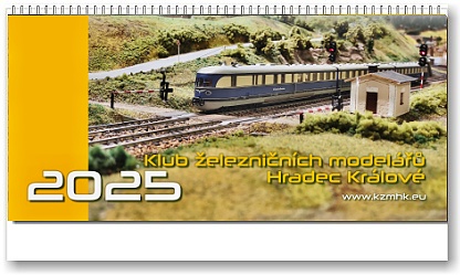 kalendar2025.jpg