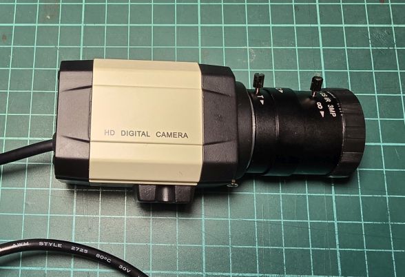 camera 01.jpg