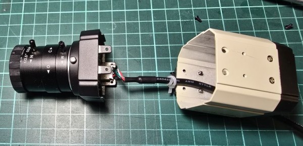 camera 10.jpg