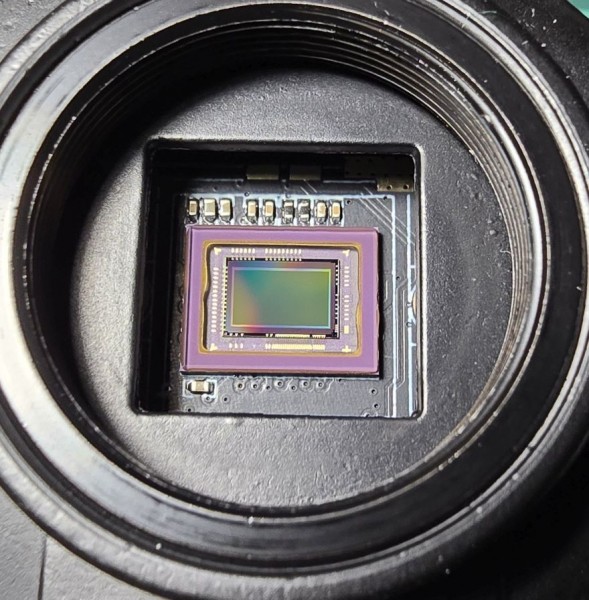Camera 05.jpg