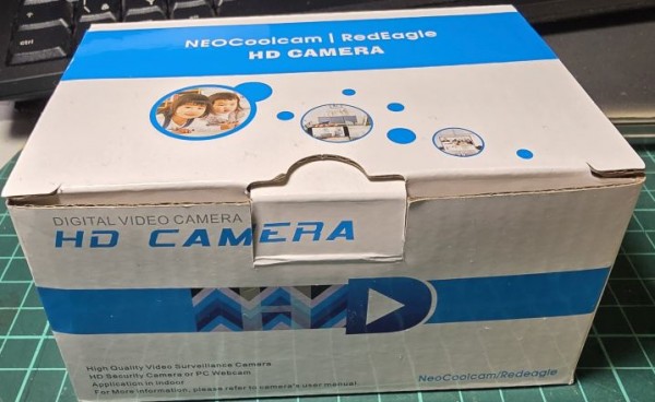 Camera box.jpg