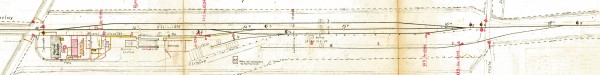 Bolatice_kolejovy_plan_1951_web.jpg