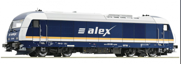 Alex.PNG