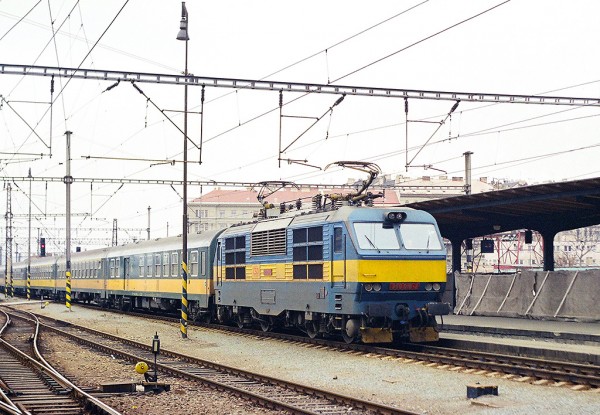 350026.jpg