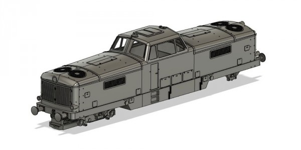 T475_001_CAD01.jpg