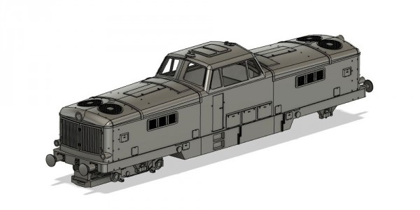 T478_003_CAD01.jpg