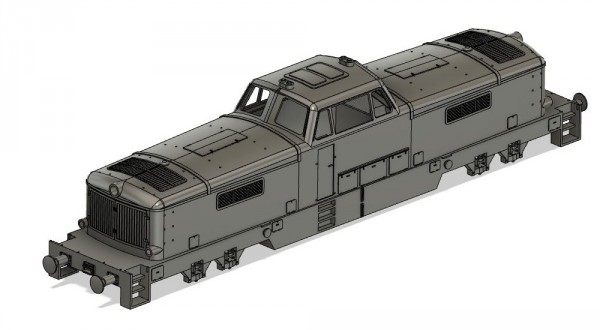 T449_001_CAD01.jpg
