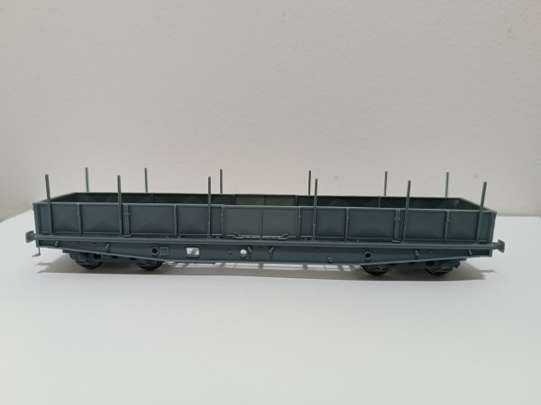 IMG_20241207_141417.jpg (814.31 KiB) Zobrazeno 5601 krát IMG_20241207_141417.jpg