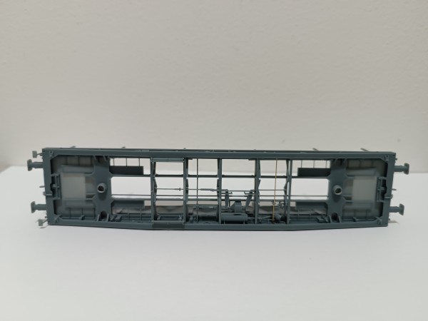 IMG_20241207_141324.jpg (844.17 KiB) Zobrazeno 5832 krát IMG_20241207_141324.jpg