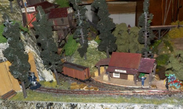 DSCN1130.JPG