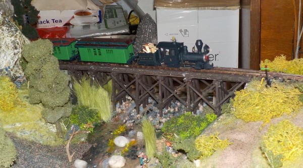 DSCN1140.JPG