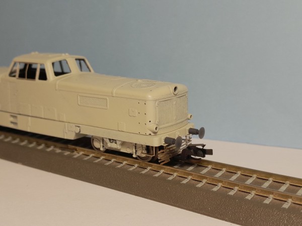 T475_0_05.jpg