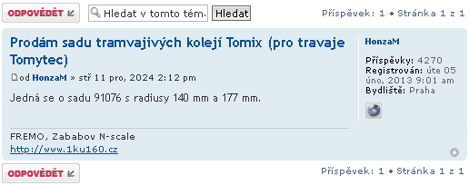 Prodám_sadu_tramvajových_kolejí_Tomix_(pro_tramvaje_Tomytec).png