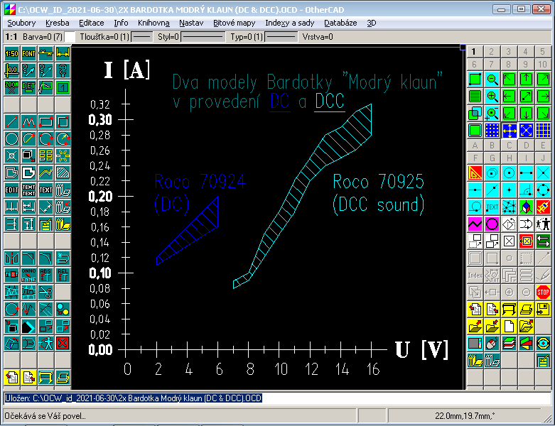 Clipboard_2_modely_Bardotky_v_provedení_DC_a_DCC.png