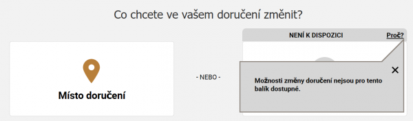 Snímek obrazovky 2024-12-13 002010.png