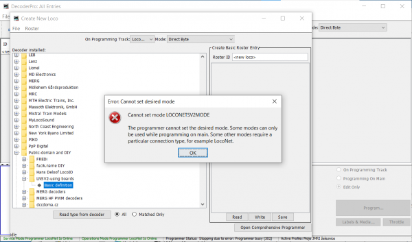Screenshot 2024-12-13 204059.png
