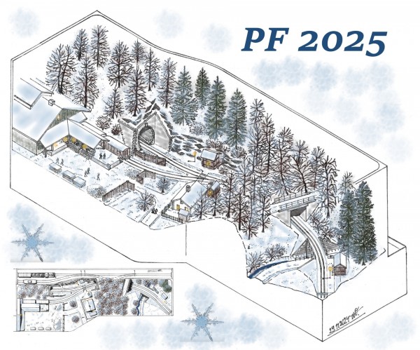 PF 2025 DF.jpg