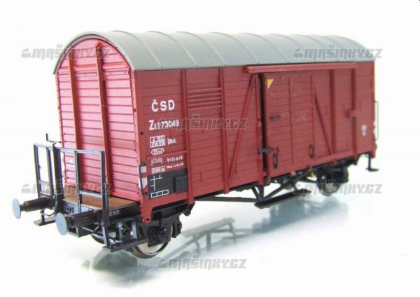 Zt-ČSD.jpg
