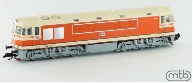 T678-0 pomaranč.jpg