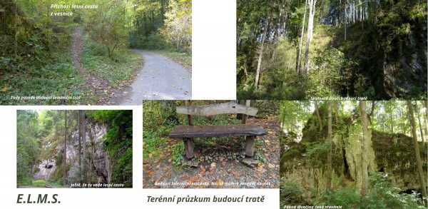 Terénní pruzkům budoucí železniční tratě - DF.jpg