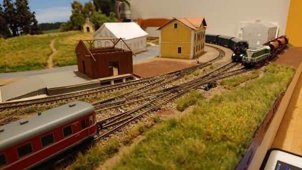 DSC_9474_small.jpg