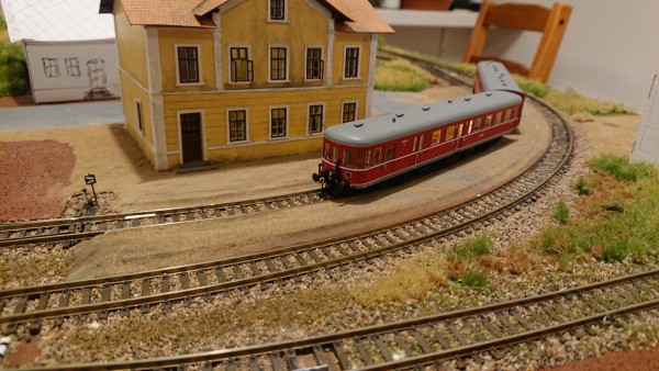 DSC_9479_small.jpg