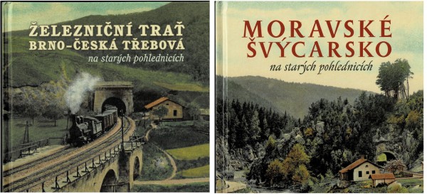 Literatůra zdroj DF.jpg