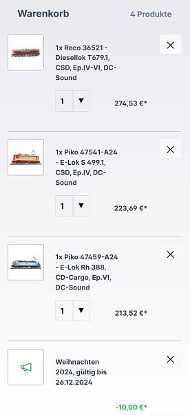 el.jpg