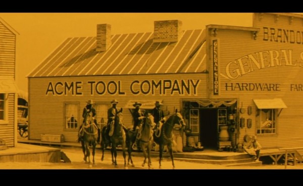 acme.jpg