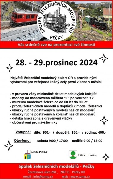 vanocni12_2024.jpg