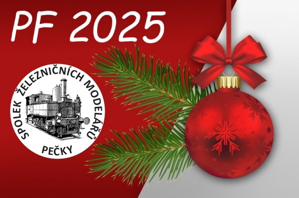 PF2025SZMP.jpg