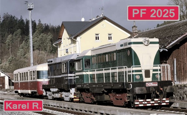 PF 2025 vlacky_mini.jpg