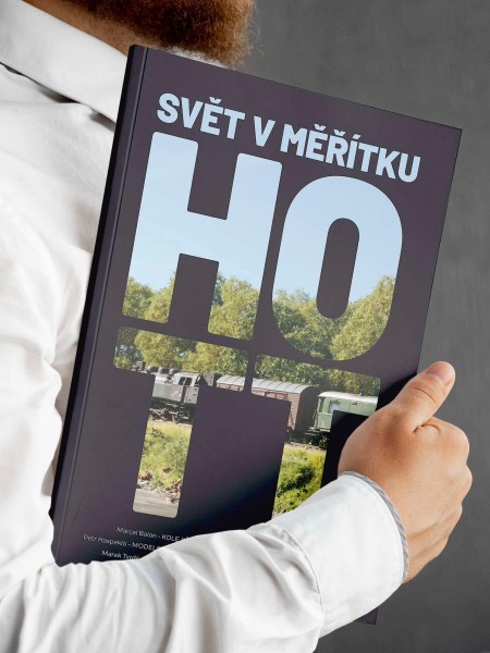 28.12.2024 Nová publikace.jpg