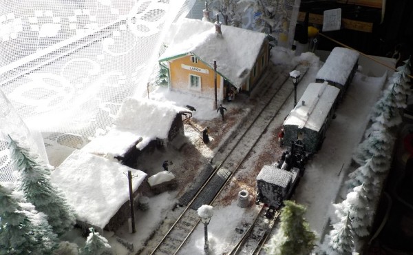 DSCN1153.JPG