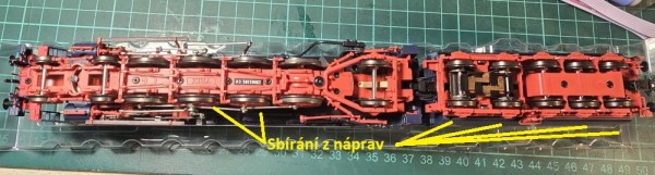 498_1 Trix sbirani z naprav.jpg