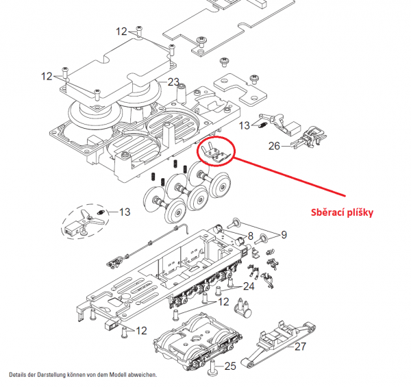 Maerklin 01.png