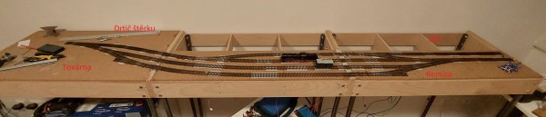 12-2024.jpg