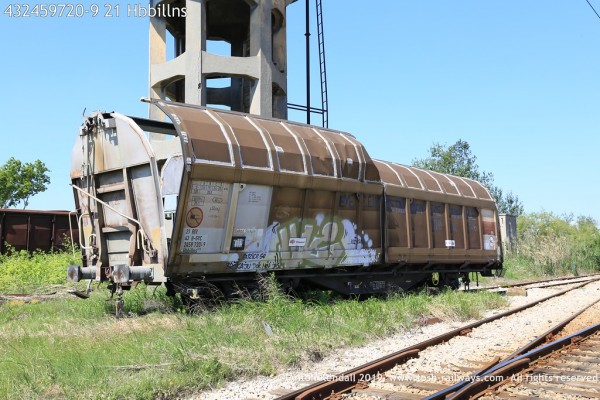 432459720-9 21 Hbbillns-XL.jpg