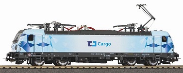 Piko 51598.JPG