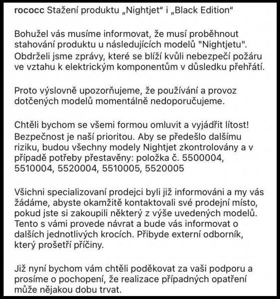 2024-12-30  Upozornění.png