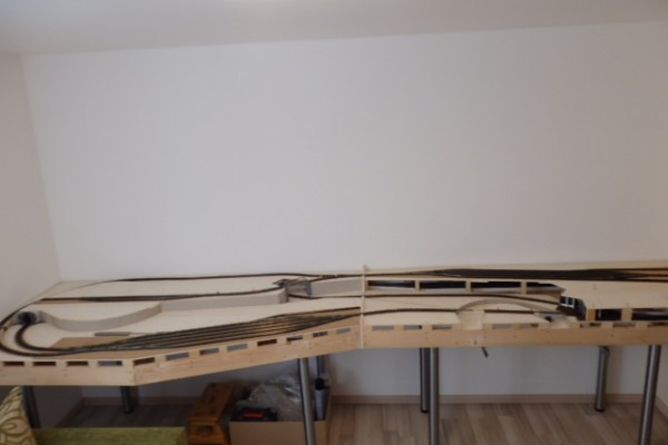 PC310761.JPG