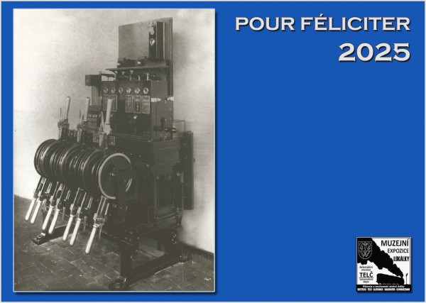 PF,2025_podklad_4v_IMAG0179.jpg